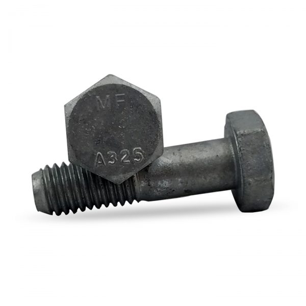ESTRUCTURAL A-325